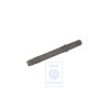 Genuine VW Output Shaft - 02C409292A