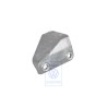 Genuine VW Transmission Carrier - 02C409905B