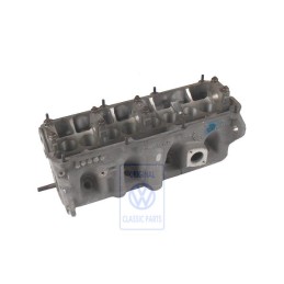 Genuine VW Cylinder Head - 037103351B