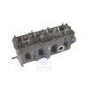 Genuine VW Cylinder Head - 037103351B