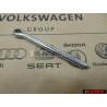 Genuine VW Split Pin - N 0125482