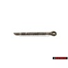 Genuine VW Split Pin - N 0125482