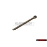 Genuine VW Split Pin - N 0125482