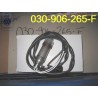 Genuine VW Lambda Probe - 030906265F