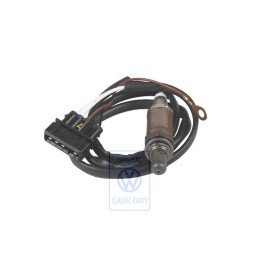 Genuine VW Lambda Probe - 030906265N