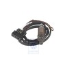 Genuine VW Lambda Probe - 030906265N