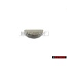 Bosch Woodruff Key - 1 900 023 005
