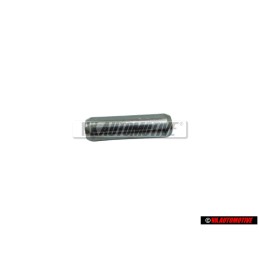 Genuine VW Spannhuelse - N 0133091