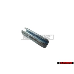 Genuine VW Spannhuelse - N 0133091