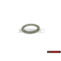 Genuine VW Seal Ring - N 0138133