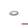 Genuine VW Seal Ring - N 0138133