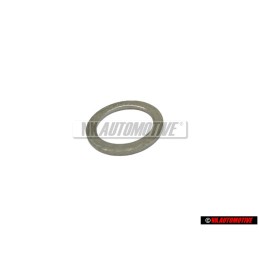 Genuine VW Seal Ring - N 0138133