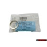 Genuine VW Seal Ring - N 0138165