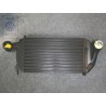 Genuine VW Charge Air Cooler - 191145805G