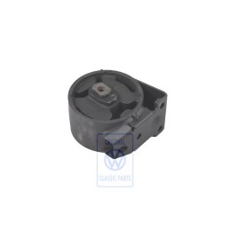 Genuine VW Bonded Rubber Bush - 191199262E