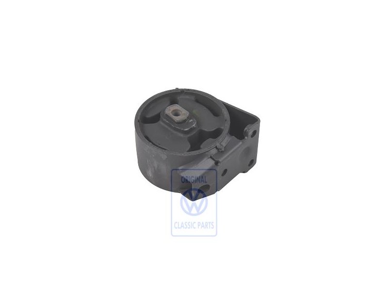 Genuine VW Bonded Rubber Bush - 191199262E