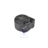 Genuine VW Bonded Rubber Bush - 191199262E