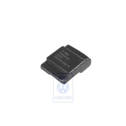 Genuine VW Balance Weight - 191199322C