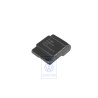 Genuine VW Balance Weight - 191199322C