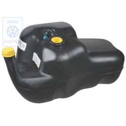 Genuine VW Fuel Tank - 191201075D
