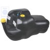 Genuine VW Fuel Tank - 191201075D