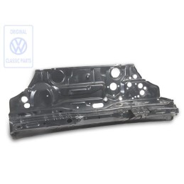 Genuine VW Cross Panel - 191803147E