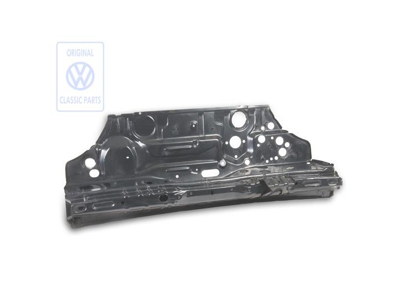 Genuine VW Cross Panel - 191803147E