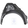 Genuine VW Wheel Housing Liner - 191803435B