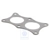 Genuine VW Seal - 191253115C