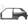 Genuine VW Side Part - 191809601E