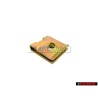 Genuine VW Speed Nut - N 0154581