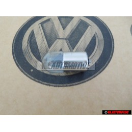 Genuine VW Bulb - N 0177192
