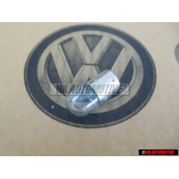 Genuine VW Bulb - N 0177192