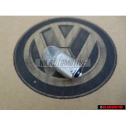Genuine VW Bulb - N 0177192
