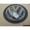 Genuine VW Bulb - N 0177192