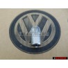 Genuine VW Bulb - N 0177192