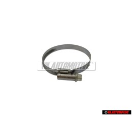 Genuine VW Clamp - N 0245046