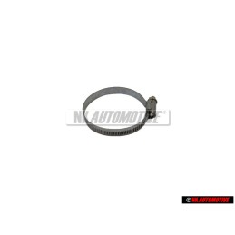 Genuine VW Clamp - N 0245046