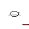 Genuine VW Clamp - N 0245046