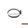 Genuine VW Clamp - N 0245046