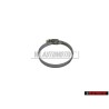 Genuine VW Clamp - N 0245046