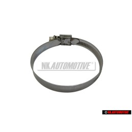 Genuine VW Clamp - N 0245046