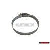 Genuine VW Clamp - N 0245046