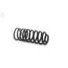 Genuine VW Coil Spring - 191511115P