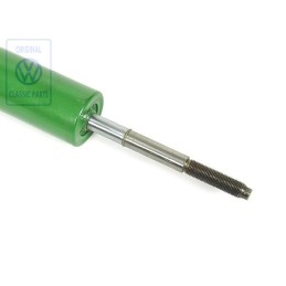 Genuine VW Shock Absorbers - 191513033Q