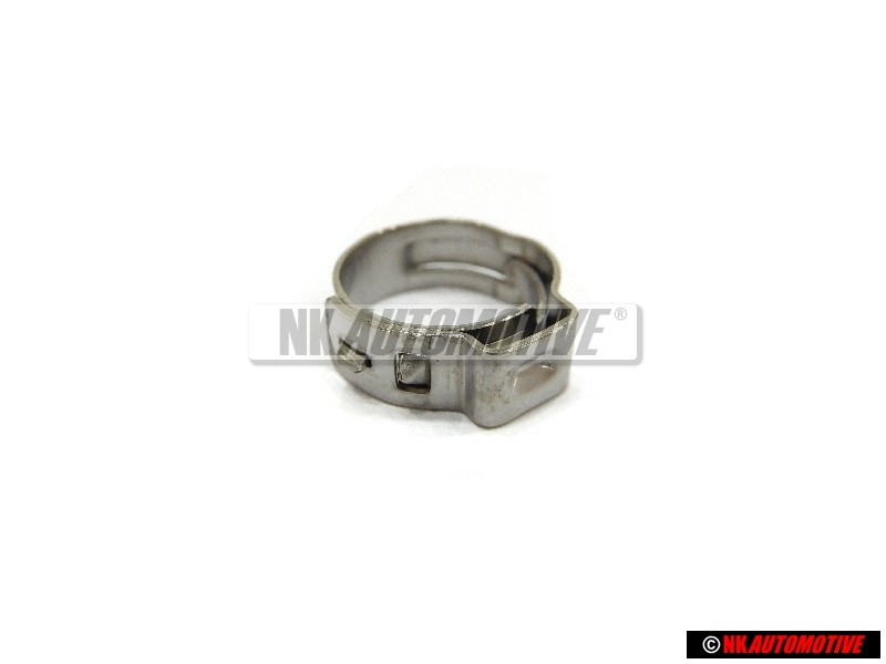 Genuine VW Clamp - N 10203501