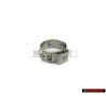 Genuine VW Clamp - N 10203501