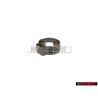 Genuine VW Clamp - N 10203501