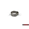 Genuine VW Clamp - N 10203501