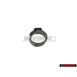 Genuine VW Clamp - N 10203501